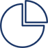 icon10
