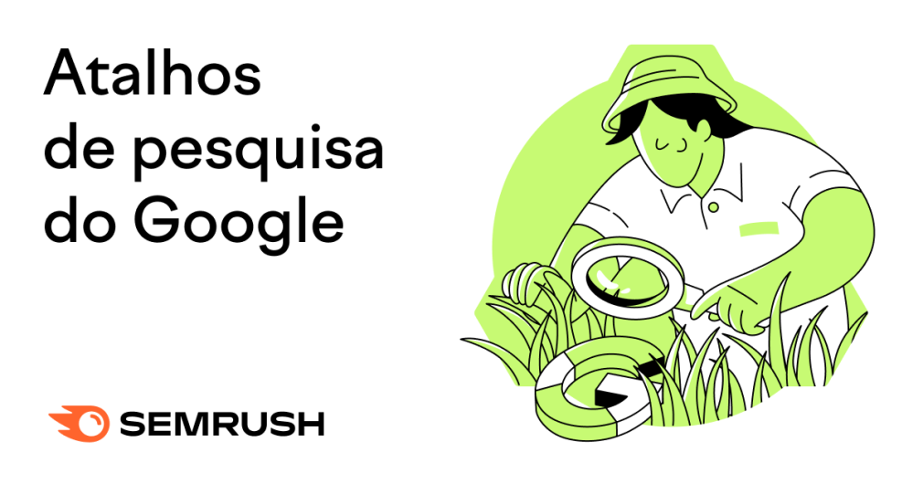 1637135410 O guia completo de operadores de pesquisa do Google