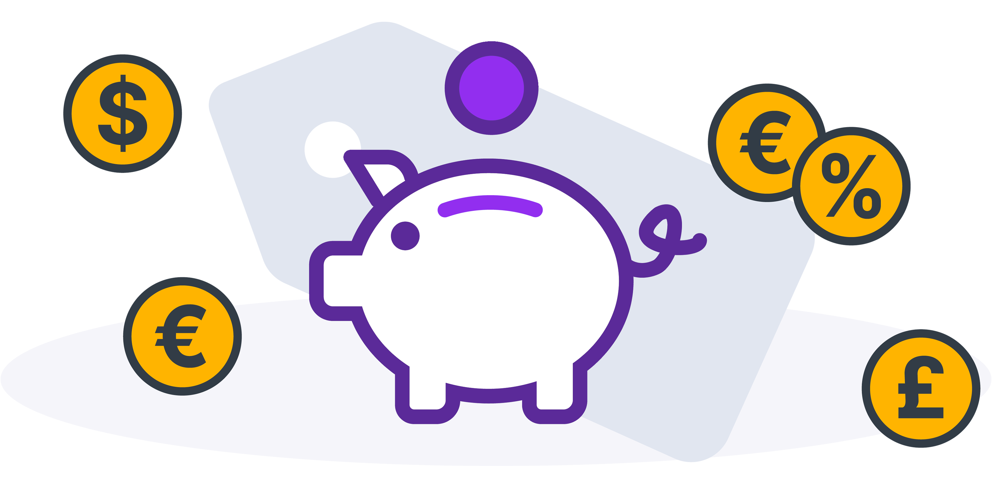 preco