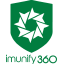 icon imunify360