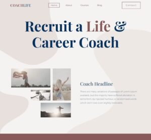 OG_Image_CoachLife