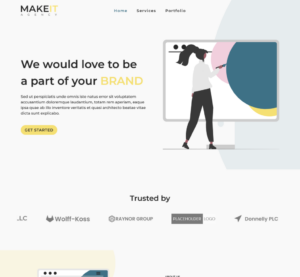 OG_image_MakeIt_Agency