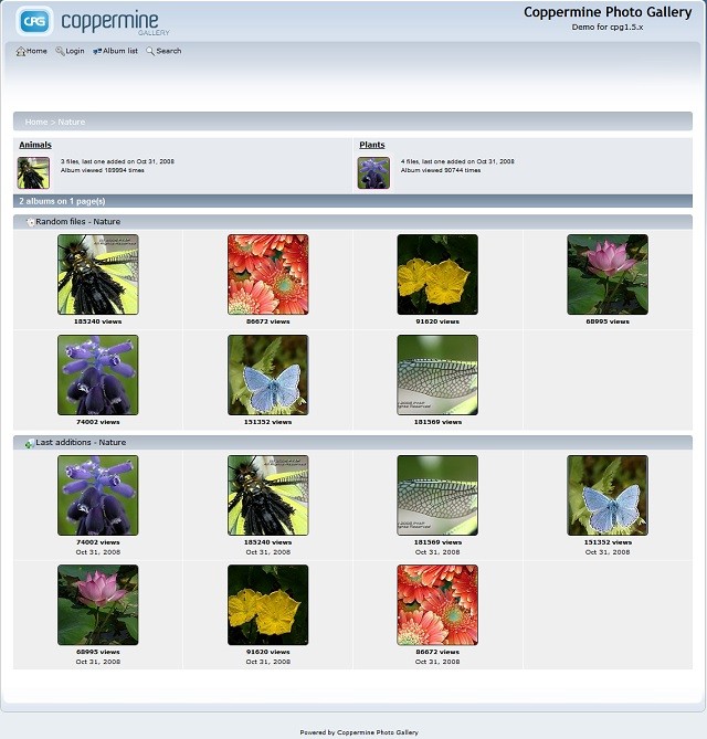 screenshot 2 1