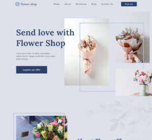 FlowerShop_OG_Image