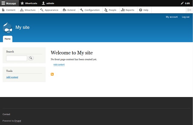 screenshot 10