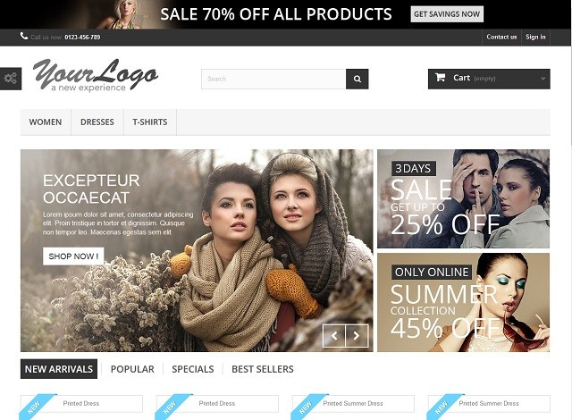 screenshot 7