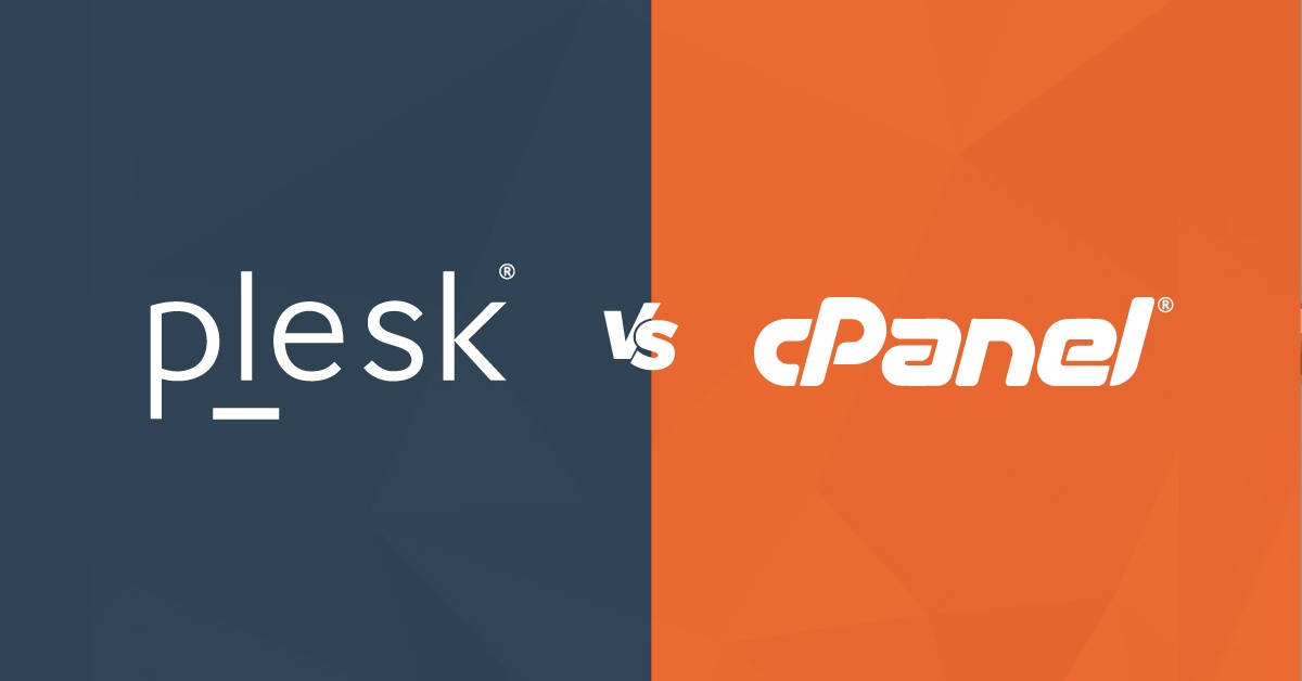 pleskcpanel