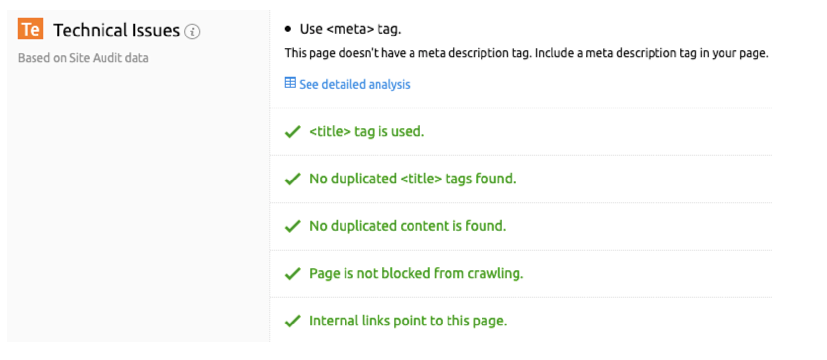 img-semblog