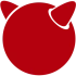 FreeBSD