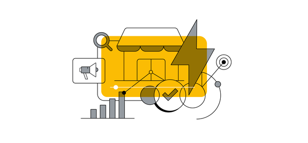 Conheca a Formula de Crescimento do Google Ads e saiba