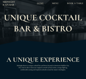 OG_Image_Midnight_Rain_Bar