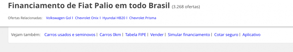 exemplo print