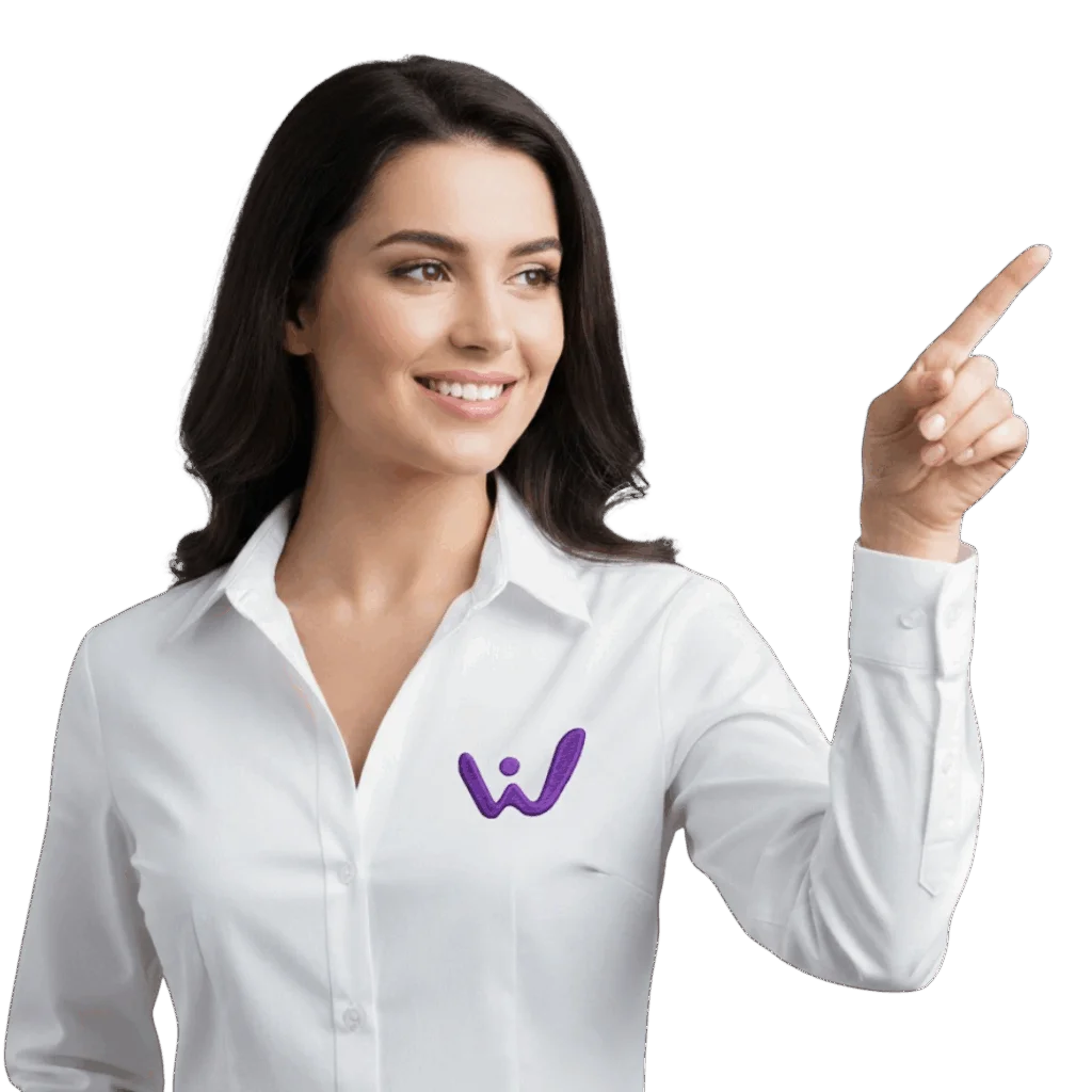 Chat Interno WaSap 1024x1024 1