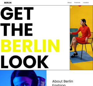 OG_image_BERLIN