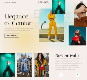 Fashion_open_graph