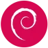 Debian