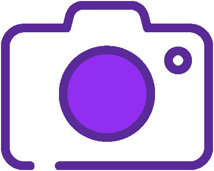 icon snapshot