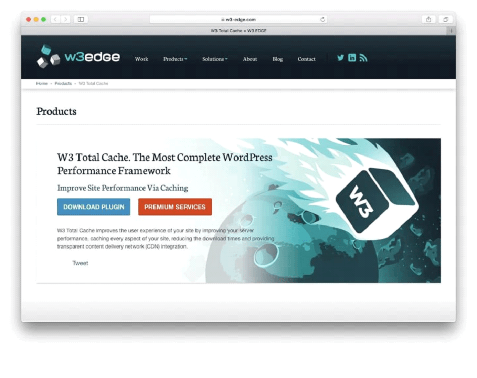 1643156649 75 15 dos Melhores Plugins para WordPress em 2022 1