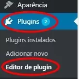 plugin 1
