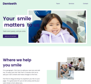 OG_image_Denteeth