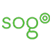 sogo icon