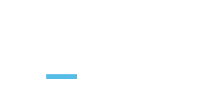 revenda sites plesk