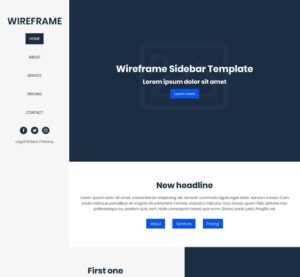 wireframe_sidebar_