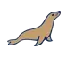 icon mysql