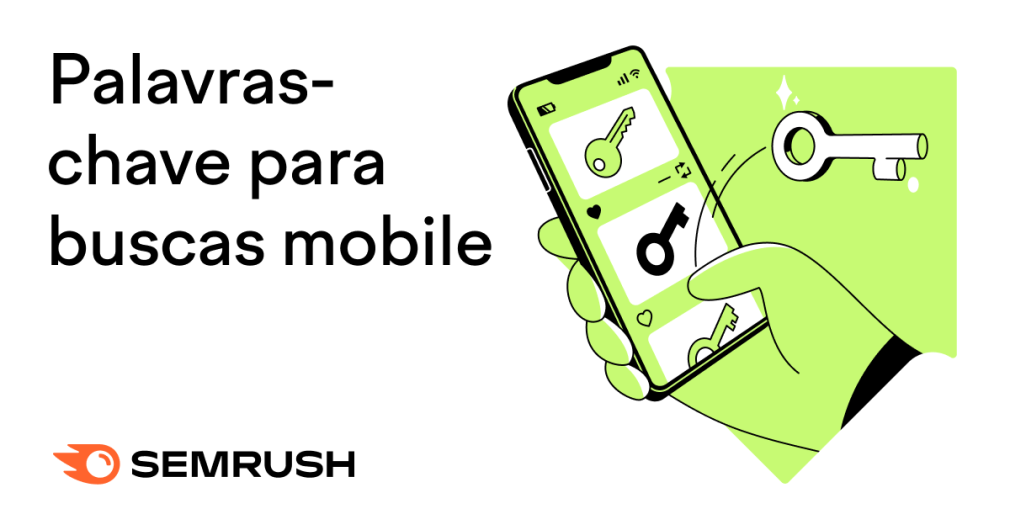 1637334610 Como fazer pesquisa de palavras chave para mobile