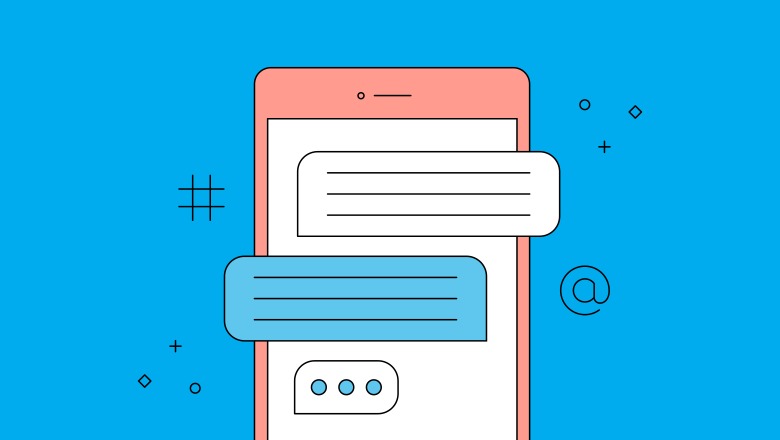 Sprout Social anuncia nova integracao com o WhatsApp Business