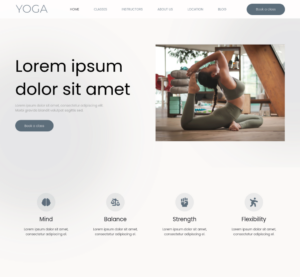 Yoga-open-graph