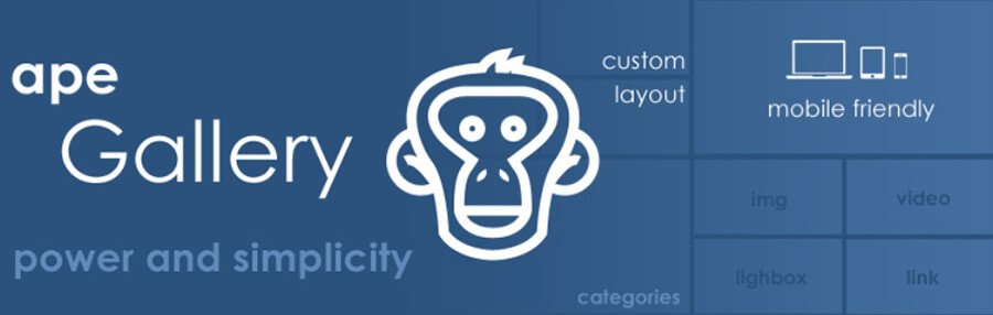 plugin photo gallery 