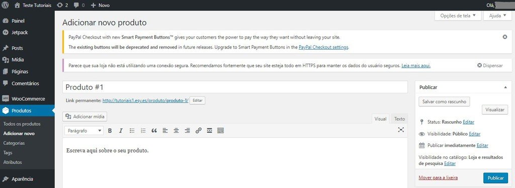 adicionar-novo´-produto