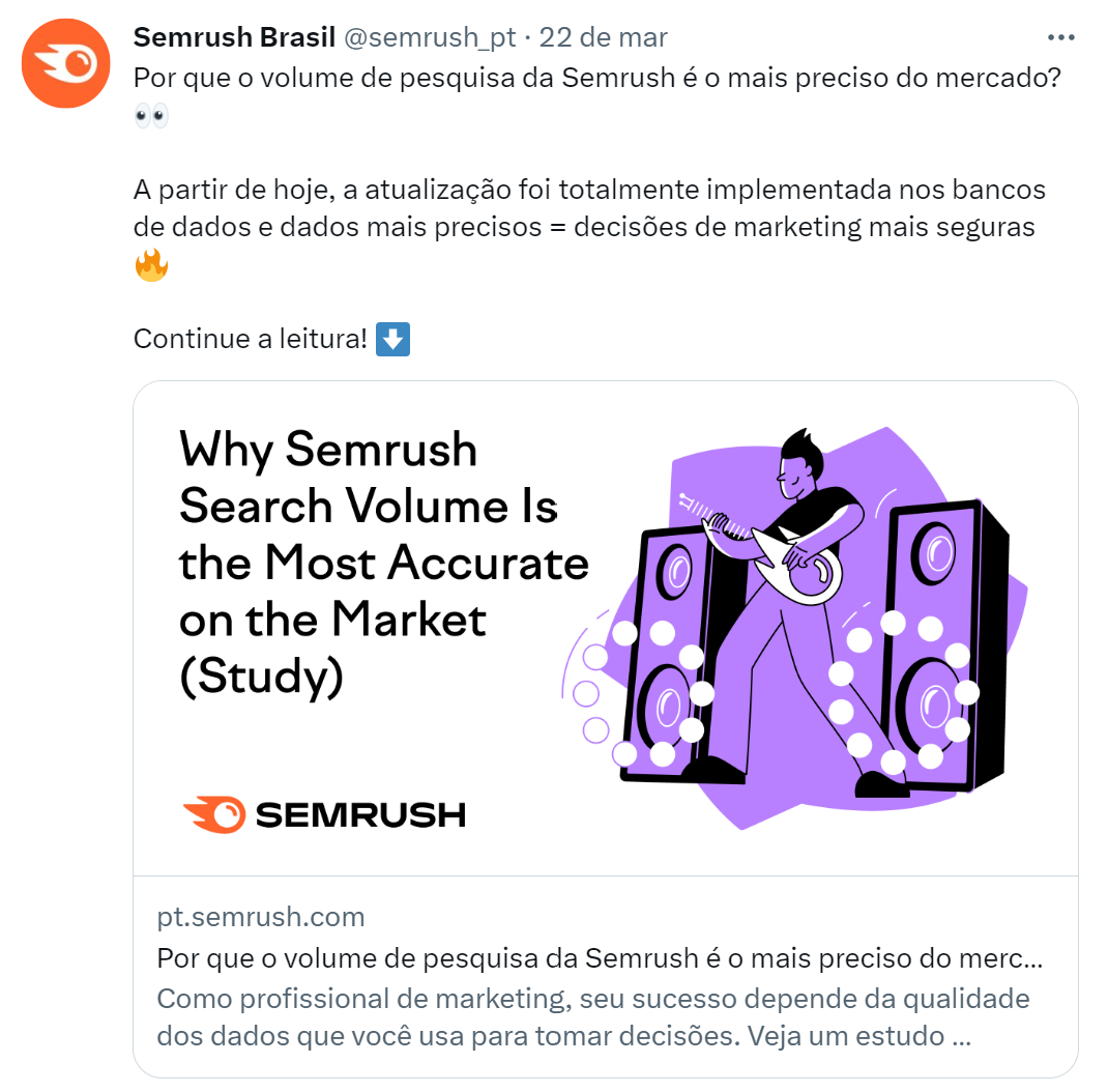 twitter cards