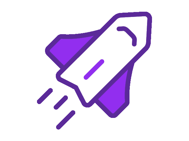 icon power 1