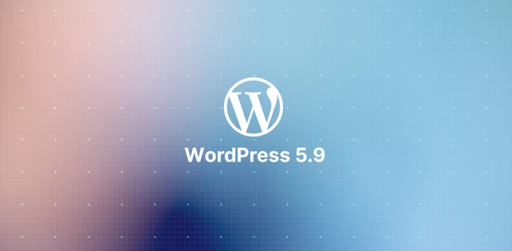 featuredimage 5.9