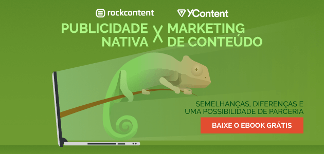 Quais sao as caracteristicas de um texto publicitario e como