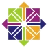 CentOs