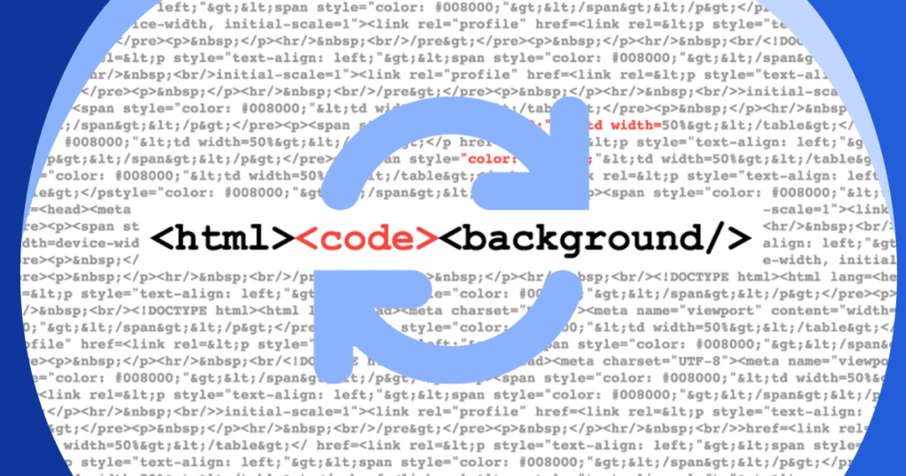 Como a nova API Priority Hints do Google pode acelerar
