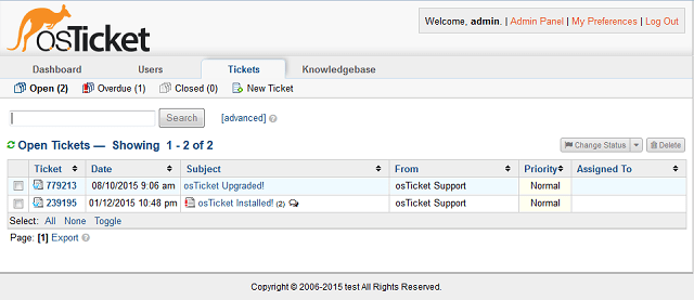 screenshot 15