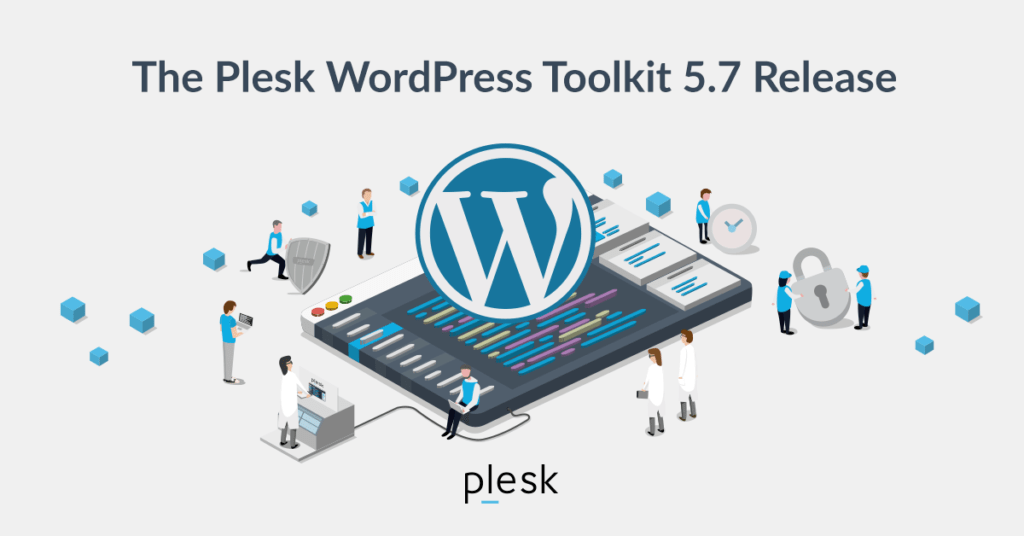 SM BLOG WPTK 5.7