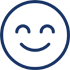 icon07