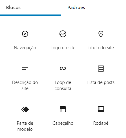 1643211008 187 Tudo Para a Edicao Completa do Seu Site