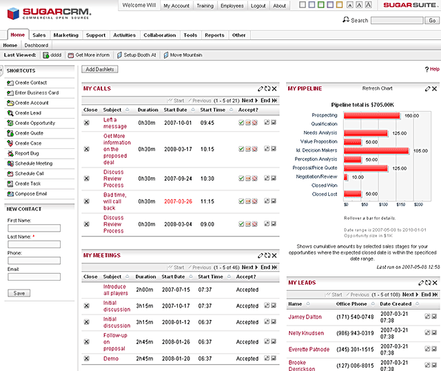 screenshot 17