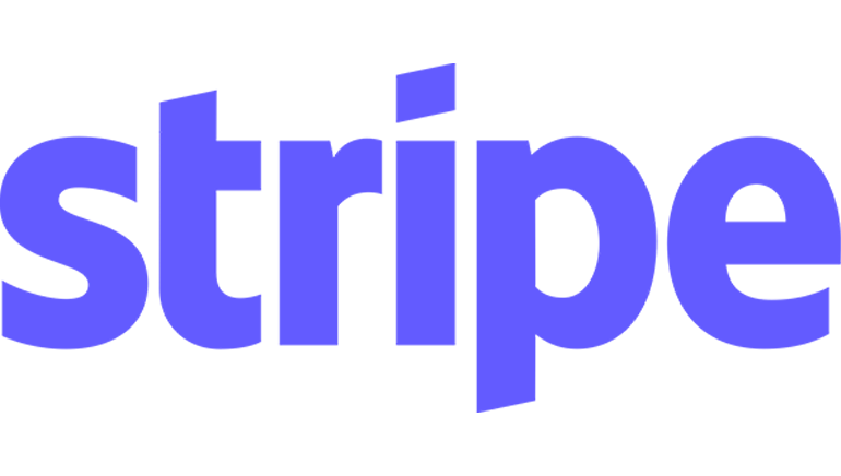 stripe