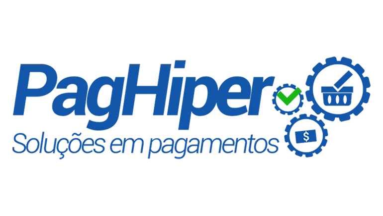 paghiper