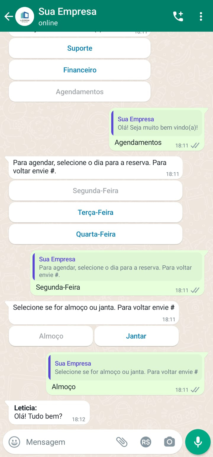 screen2
