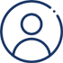 icon08