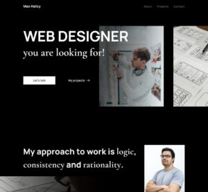 Webaufnahme_6-10-2022_10562_wwwtemplate-maxhatzydersCropped
