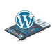 wordpress toolkit